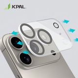 Lens Camera JCPAL iClara iPhone 17