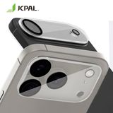 Lens Camera JCPAL iClara iPhone 17