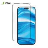 Cường Lực JCPAL Preserver iPhone 17