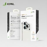 Lens Camera JCPAL iClara iPhone 17