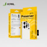 Lens Camera JCPAL Preserver iPhone 17