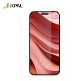 Cường Lực JCPAL iClara iPhone 17