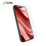 Cường Lực JCPAL iClara iPhone 17