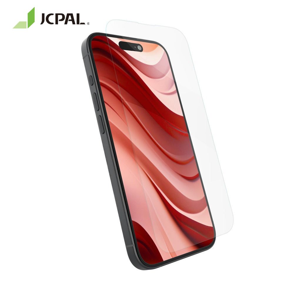  Cường Lực JCPAL iClara iPhone 17 