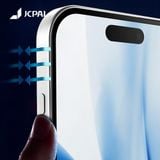 Cường Lực JCPAL Preserver iPhone 17