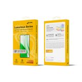 Cường Lực Chống Ánh Sáng Xanh JCPAL Preserver, Samsung Galaxy S26 Ultra