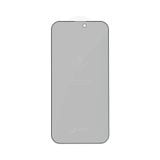 Cường Lực JCPAL Chống Nhìn Trộm iPhone 17