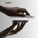 Ốp Lưng JCPAL DualPro MagSafe iPhone 17