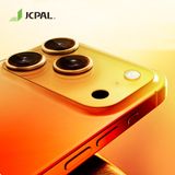 Lens Camera JCPAL Preserver iPhone 17