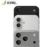 Lens Camera JCPAL Preserver iPhone 17
