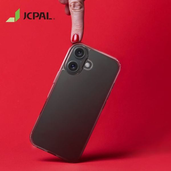  Ốp Lưng JCPAL iGuard DualPro iPhone 17 