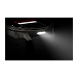  VENU 4 - 45mm Chính hãng FPT bảo hành 2 năm 