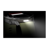  VENU 4 - 45mm Chính hãng FPT bảo hành 2 năm 