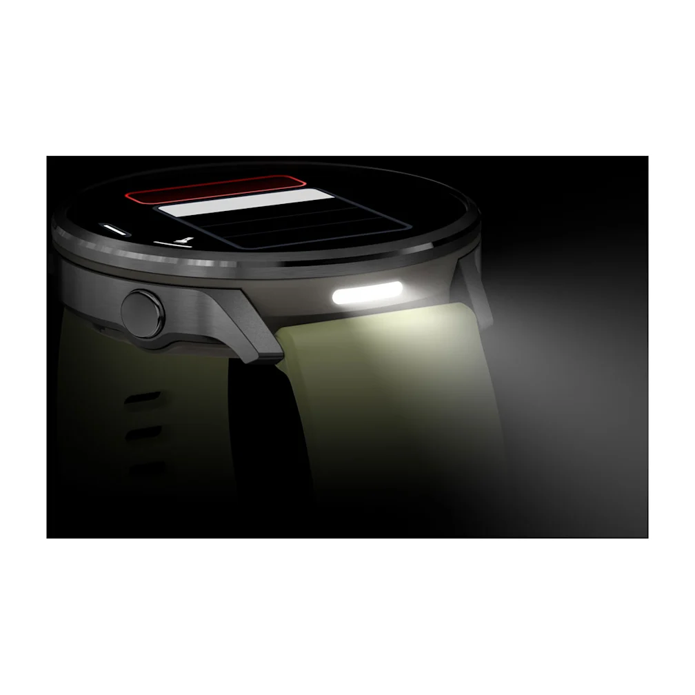  VENU 4 - 45mm Chính hãng FPT bảo hành 2 năm 