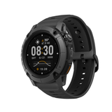  Coros Nomad chính hãng bảo hành 2 năm 