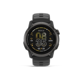  Coros Apex 4 chính hãng bảo hành 2 năm 