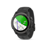  Coros Apex 4 chính hãng bảo hành 2 năm 