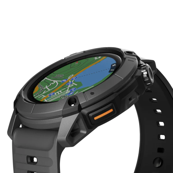  Coros Nomad chính hãng bảo hành 2 năm 