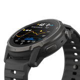  Coros Apex 4 chính hãng bảo hành 2 năm 