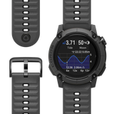  Coros Nomad chính hãng bảo hành 2 năm 