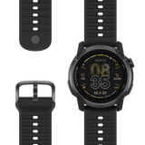  Coros Apex 4 chính hãng bảo hành 2 năm 