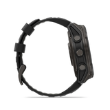  FENIX 8 - 51MM SAPPHIRE Chính hãng FPT bảo hành 2 năm 