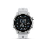  Coros Apex 4 chính hãng bảo hành 2 năm 