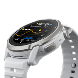  Coros Apex 4 chính hãng bảo hành 2 năm 