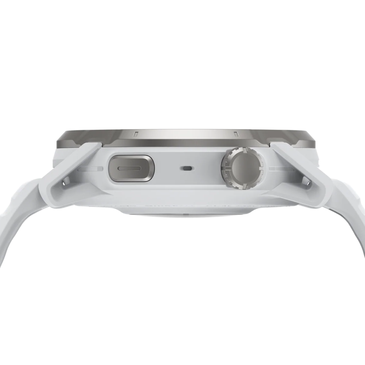  Coros Apex 4 chính hãng bảo hành 2 năm 