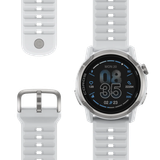  Coros Apex 4 chính hãng bảo hành 2 năm 