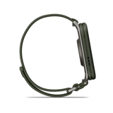  VENU X1 Flagship siêu mỏng chính hãng FPT bảo hành 2 năm 