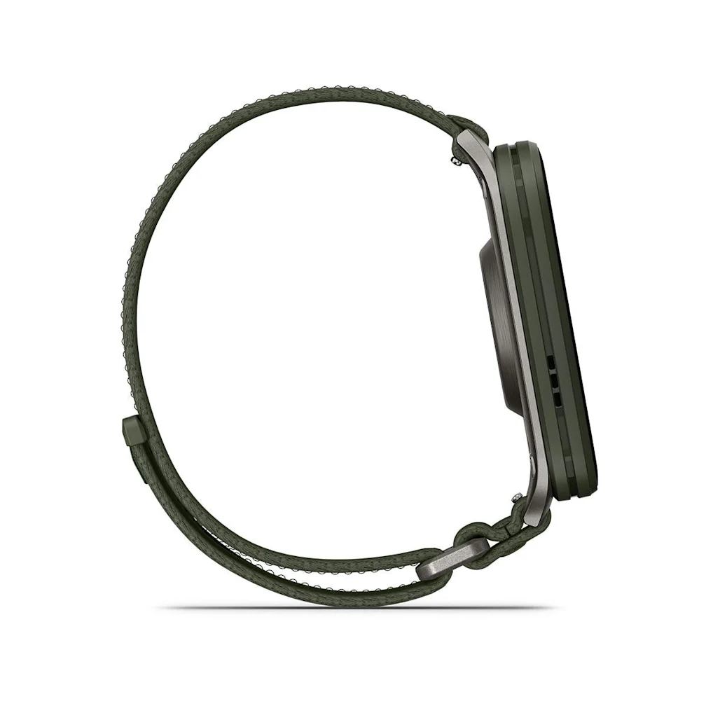  VENU X1 Flagship siêu mỏng chính hãng FPT bảo hành 2 năm 