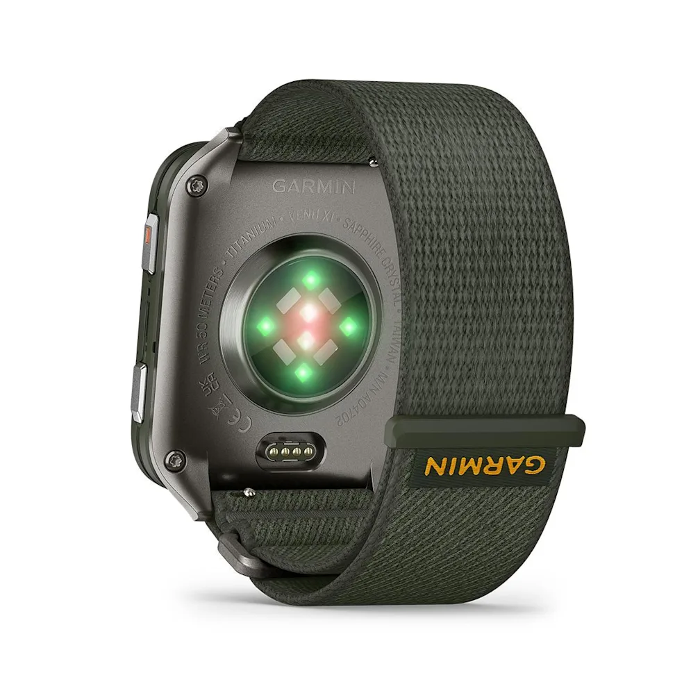  VENU X1 Flagship siêu mỏng chính hãng FPT bảo hành 2 năm 