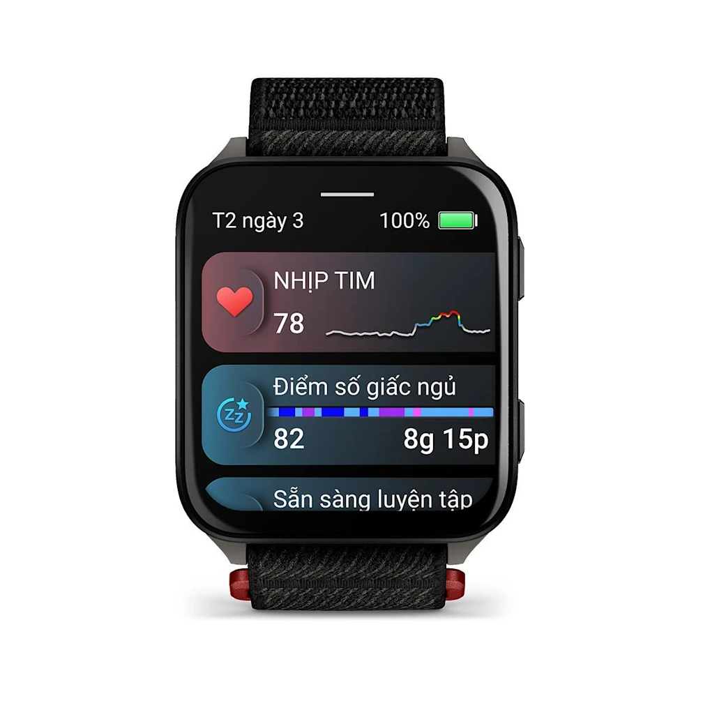  VENU X1 Flagship siêu mỏng chính hãng FPT bảo hành 2 năm 