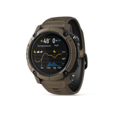  Coros Nomad chính hãng bảo hành 2 năm 