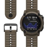  Coros Nomad chính hãng bảo hành 2 năm 