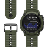  Coros Nomad chính hãng bảo hành 2 năm 