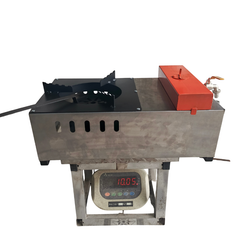 Bếp Dầu Hóa Khí Sài Gòn | Thân bếp inox sạch sẽ an toàn  Tiết Kiệm Dầu – Lửa Mạnh – Nấu Nồi 80L