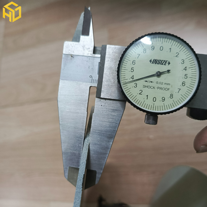 Bàn xoay điện, bàn xoay trưng bày sản phẩm livetream