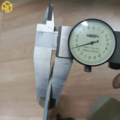 Bàn xoay điện, bàn xoay trưng bày sản phẩm livetream