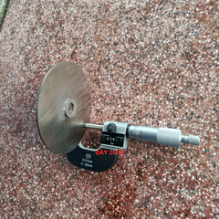 Khuôn làm giò chả inox 201 siêu dày - Hàng xưởng sản xuất chuyên nghiệp