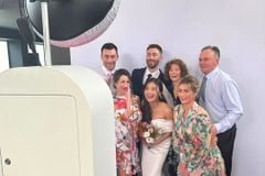 Phần mềm Photobooth MayTech