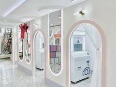 Phần mềm Photobooth MayTech
