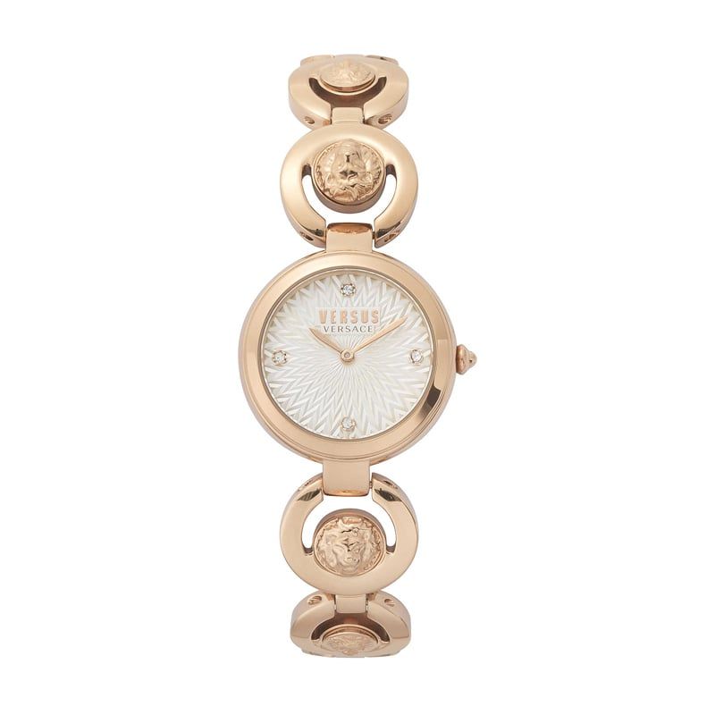 Đồng hồ nữ Versus Versace Mount Stella VSPHL0420