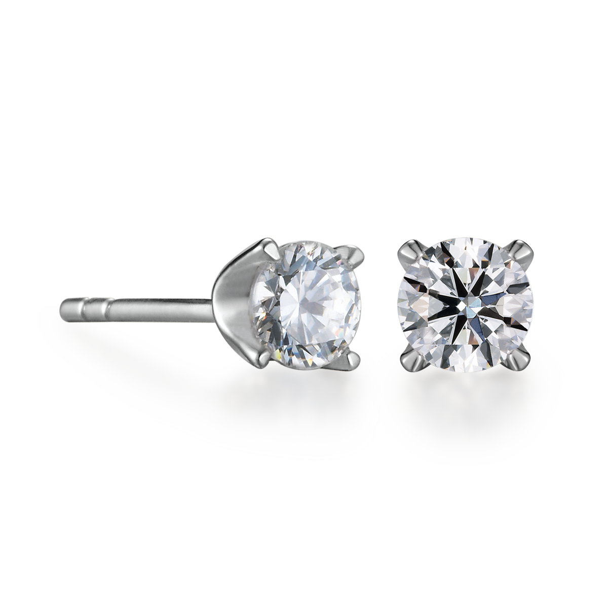Ổ Bông vàng 14K Promote 3C