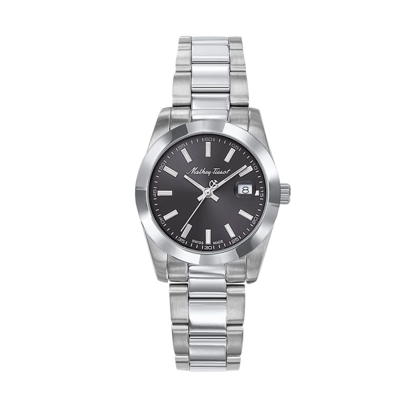 Đồng hồ nữ Mathey Tissot Mathy I D450AN
