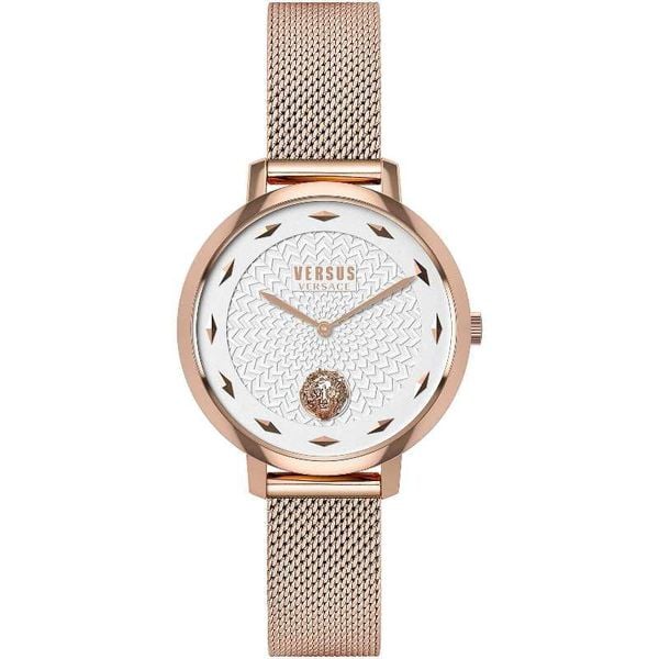 Đồng hồ nữ Versus Versace La Villette VSP1S1019