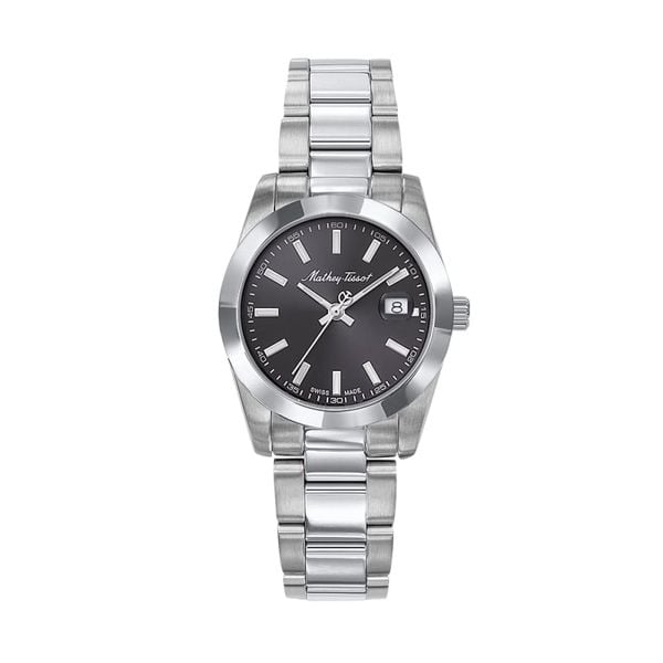 Đồng hồ nữ Mathey Tissot Mathy I D450AN