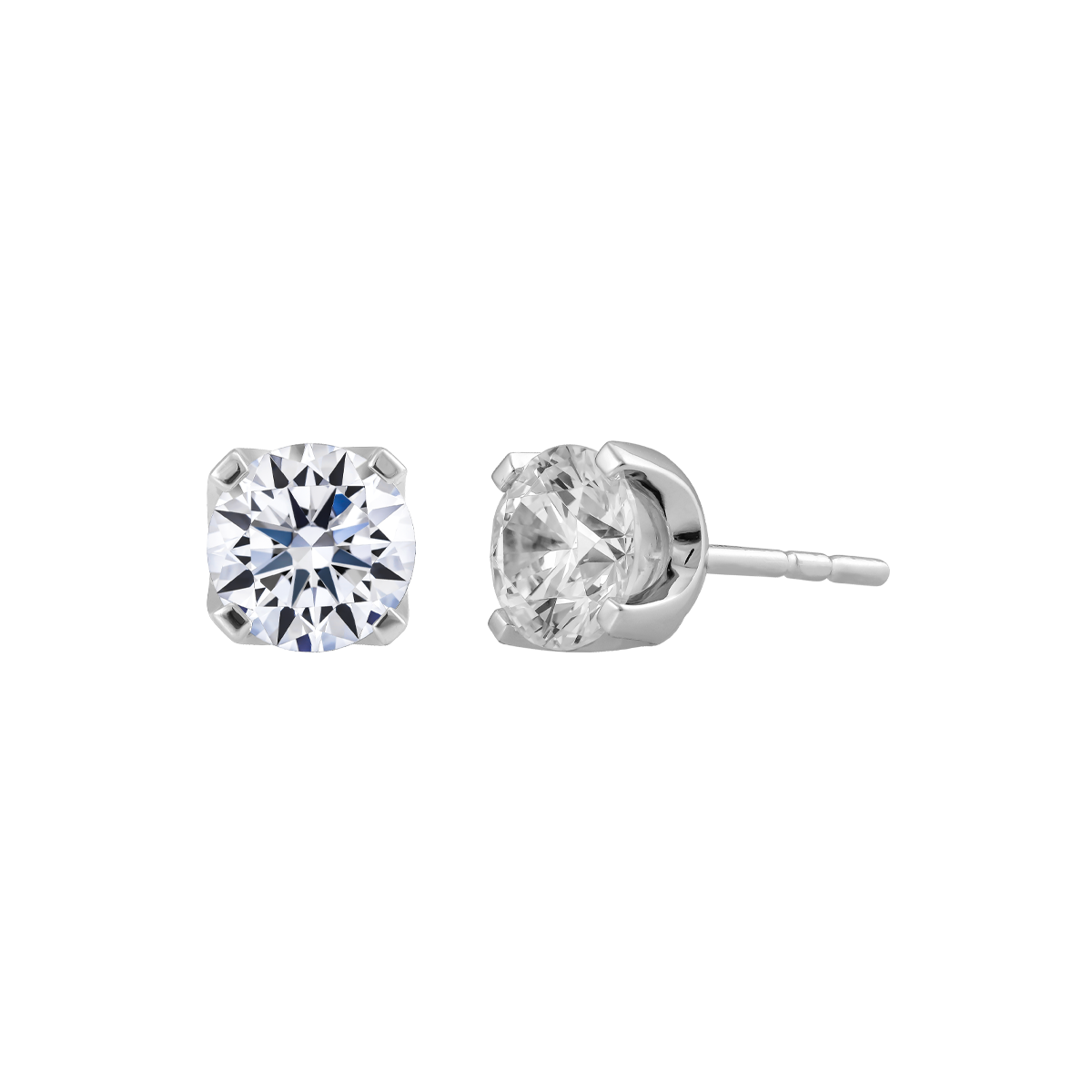 Ổ Bông vàng 14K Mineral 3C