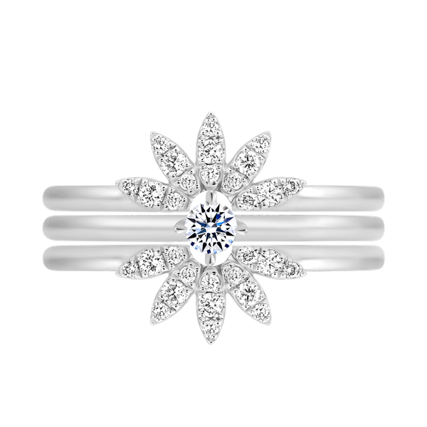 Bộ Trang Sức Sparky B TD & Sparky 10p & Sparky B TD